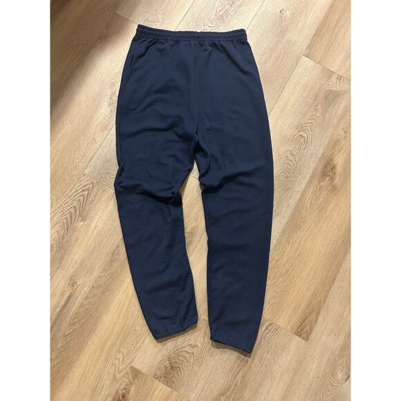 FRUIT OF THE LOOM | SWEATPANTS - Picture 1 of 5